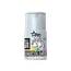 Unicolors-Gel-Tonalizante-Silver-Maria-Mole---100ml