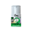 Unicolors-Gel-Tonalizante-Verde-Bala-de-Menta---100ml