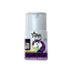 Unicolors-Gel-Tonalizante-Preto-Arroxeado-Frozen-de-Acai---100ml