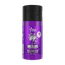Unicolors-Violeta-Mousse-De-Uva-150ml