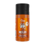 Unicolors-Laranja-Caramelo-150ml
