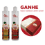 Kit-Vinagre-Magic-Liss-Shampoo---Selagem-300-ml