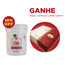 Botox-Vinagre-Magic-Liss-200g