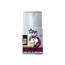 Unicolors-Gel-Tonalizante-Vinho-Doce-de-Jabuticaba---100ml