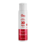 Matizador-Mega-Red---Efeito-Vermelho-Intenso---500ml-Venc_-01-06