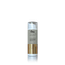 Antiemborrachamento---Hair-Brushing---50ml