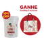 Botox-Vinagre-Magic-Liss-200g
