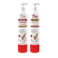 Kit-Vinagre-Capilar--Shampoo-e-Condicionador-Salva-Meu-Cabelo-