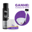 Kit-Matizador-Magic-Color-500ml---Mascara-Noblesse-K_-300g