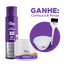 Kit-Matizador-Ice-Blond-500ml---Mascara-Noblesse-K_-300g