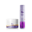 Kit-Matizador-Magic-Power-300ml---Mascara-Noblesse-K_-300g