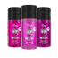 Kit-Unicolors-Tons-de-Rosa