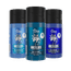 Kit-Unicolors-Tons-de-Azul