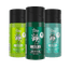 Kit-Unicolors-Tons-de-Verde