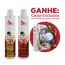 Kit-Vinagre-Magic-Liss-Shampoo---Selagem-300-ml