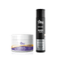 Kit-Matizador-Magic-Color-300ml---Mascara-Noblesse-K_-300g