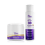 Kit-Matizador-Platinum-Branco-500ml---Mascara-Noblesse-K_-300g