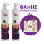 Kit-Magic-Liss-Blond-Shampoo---Selagem-1L--para-loiras-