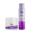 Kit-Matizador-Magic-Power-500ml---Mascara-Noblesse-K_-300g