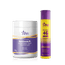 Matizador-4G-Branco-Neve--Mascara-Noblesse-K-800g