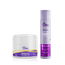Kit-Matizador-Magic-Power-300ml---Mascara-Noblesse-K_-300g