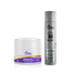 Kit-Matizador-Blond-Black-300ml---Mascara-Noblesse-K_-300g