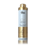 Locao-Reveladora-Exclusive-Blond-4-vol---900-ml
