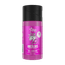 Unicolors-Rosa-Algodao-Doce-150ml