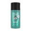 Unicolors-Verde-Bala-De-Menta-150ml