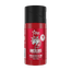 Unicolors-Vermelho-Maca-Do-Amor-150ml