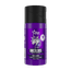 Unicolors-Roxo-Jujuba-150ml