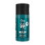 Unicolors-Turquesa-Alcacuz-150ml