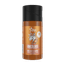 Unicolors-Ruivo-Doce-de-Abobora-150ml