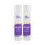 Kit-Shampoo-e-Condicionador-Noblesse-K
