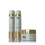 Kit-Antiemborrachamento--shampoo--regenerador--mascara-