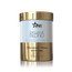 Po-Descolorante---Exclusive-Blond---500g