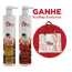 Kit-Vinagre-Magic-Liss-Shampoo---Selagem-1L