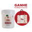 Botox-Magic-Color-Vinagre-Magic-Liss-1kg