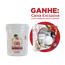 Botox-Vinagre-Magic-Liss-200g