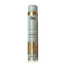 Antiemborrachamento----Regenerador-Capilar---300ml
