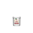 Botox-Vinagre-Magic-Liss-200g