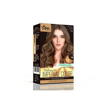Coloracao-7_1-Louro-Cinza-Natural-Imperial-Color---Kit