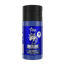 Unicolors-Azul-Baballoo-150ml