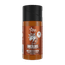 Unicolors-Ruivo-Cobre-Pe-De-Moleque-150ml