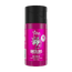 Unicolors-Rosa-Chiclete-150ml
