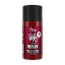 Unicolors-Marsala-Geleia-De-Amora-150ml