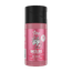 Unicolors-Rose-Goiabada-150ml
