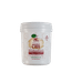 Botox-Magic-Color-Vinagre-Magic-Liss-1kg