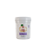 Botox-Vinagre-Magic-Liss-Blond-200g--para-loiras-
