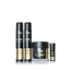 Kit-Completo-Rapunzel---Shampoo---Condicionador---Mascara---Elixir